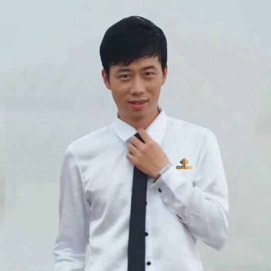 王小飛
