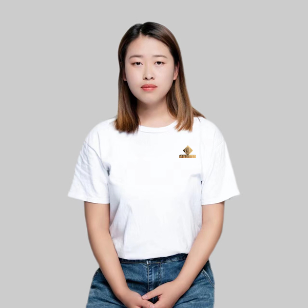 王海玉